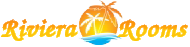 RivieraRooms